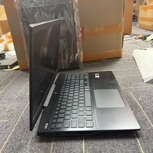 <span class=keywords><strong>Laptop</strong></span> para Juegos al por Mayor, <span class=keywords><strong>Laptop</strong></span> I7 de 9.ª Generación para <span class=keywords><strong>Dell</strong></span> <span class=keywords><strong>Dell</strong></span> G3 3590, GTX1050 (4G), 15.6 Pulgadas, 8 GB de RAM, 512 GB SSD, <span class=keywords><strong>Laptop</strong></span> para Gamers - Product Image 4