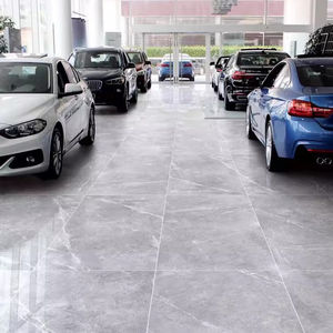 Résistant à la chaleur 20mm carrelage extérieur antidérapant fini rustique 2 cm texture de carrelage de sol en porcelaine pour <span class=keywords><strong>piscine</strong></span> - Product Image 5