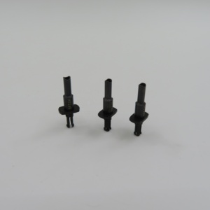 หัวฉีด HB05C สำหรับฮิตาชิ - Product Image 4