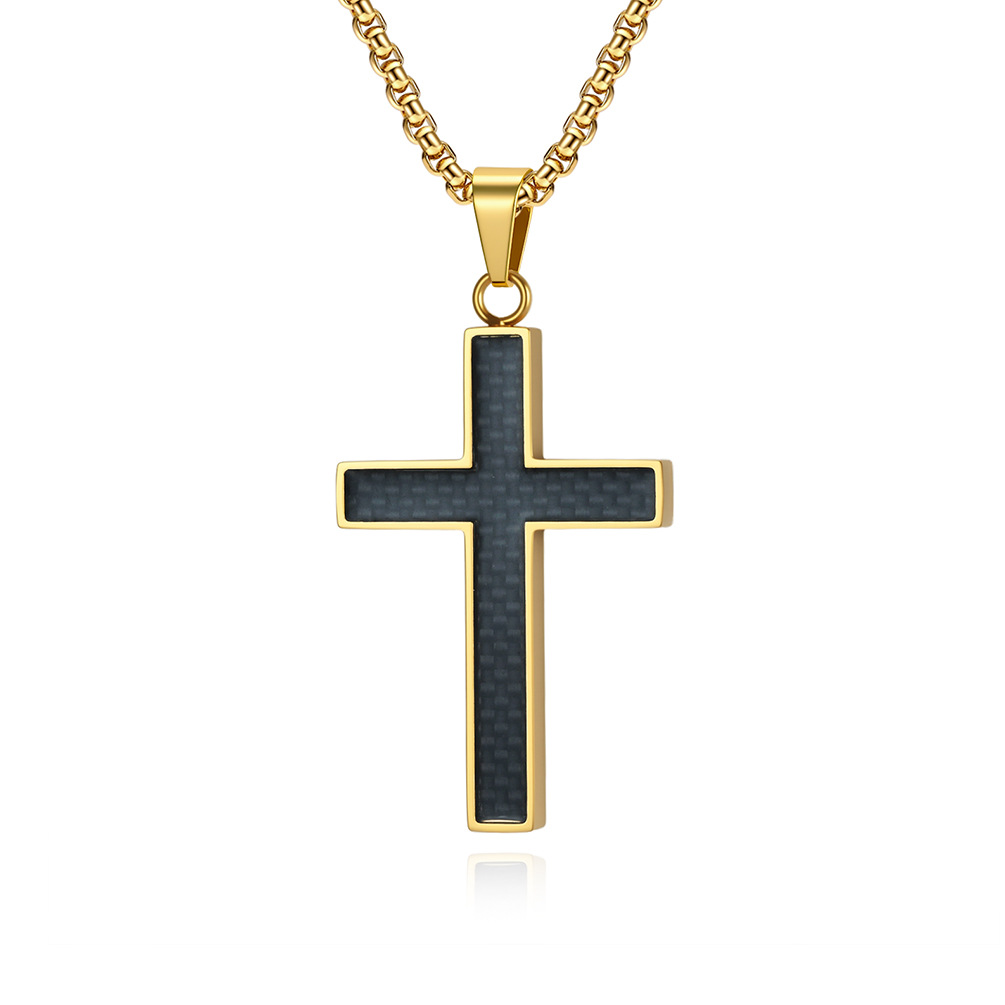 โซ่ทอง PL001 ขนาด 3*60 ซม.