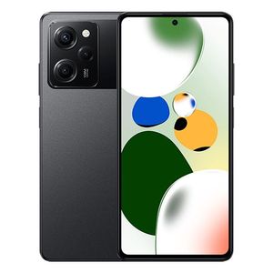 XIAOMI Redmi Note 12 Pro 5G สมาร์ทโฟนหน้าจอ 6.7 นิ้ว สีขาว มือสอง ดีไซน์กล้องคู่ ไม่มีรอยขีดข่วน - Product Image 3