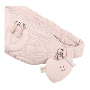 Sac bandoulière CIPU Puffy 35x12cm pour femme en stock Taïwan - Product Image 4