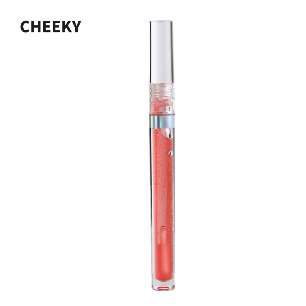 #5หน้าด้าน