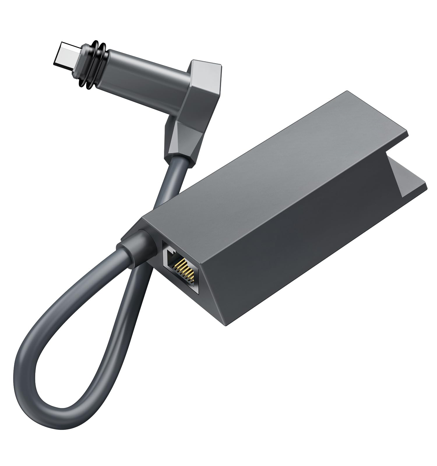 starlink 本体　有線lanアダプタ　付属 Amazon.com: Daqa Compatible with Starlink Ethernet Adapter