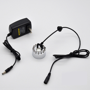 <span class=keywords><strong>เครื่อง</strong></span>พ่นไฟหน้ารถ, <span class=keywords><strong>เครื่อง</strong></span>พ่นสเปรย์ตู้<span class=keywords><strong>ปลา</strong></span> DC <span class=keywords><strong>ทำ</strong></span>จากอัลลอยด์อิเล็กทรอนิกส์อุปกรณ์จัดสวน - Product Image 4