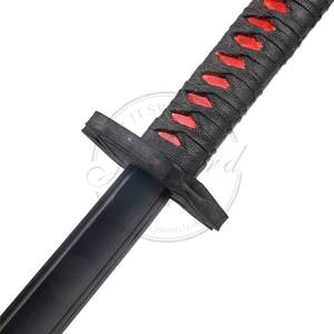 ดาบโฟม อนิเมะ เบลช อิจิโกะ เทนซา ซันเกตสึ ลดราคา - Product Image 5