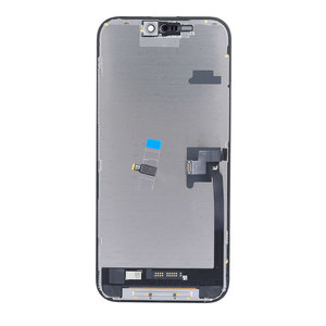 Pantalla LCD de Repuesto para Teléfono Móvil al por Mayor, para iPhone 16 Pro Max de 6.6 Pulgadas, Pantalla OLED con Digitalizador, con 1 Año de Garantía - Product Image 5