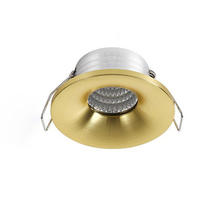 Luz LED <span class=keywords><strong>de</strong></span> Techo Empotrada COB Comercial, Mini, Regulable, para Interiores, Ángulo <span class=keywords><strong>de</strong></span> Haz Estrecho, Antideslumbrante, Foco Inteligente, <span class=keywords><strong>Precio</strong></span> <span class=keywords><strong>de</strong></span> Fábrica - Product Image 4