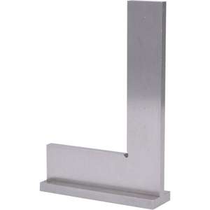 KS TOOLS - 300.0313 Carré avec stock DIN 875/0 - EAN 4042146331729 CARRÉS ET COMPAS - Product Image 3