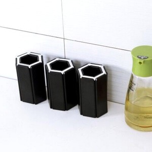New Stock Portable Anti-Scald Bowl <b>Plate</b> Cup <b>Mat</b> Modern Foldable Pot <b>Mat</b> Heat Insulation for Household Kitchen Plastic - Product Image 5