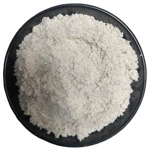 थर्मल इन्सुलेशन कोटिंग्स और घर्षण सामग्री के लिए कारखाने-प्रत्यक्ष मूल्य सेपियोलाइट पाउडर सीपियोलाइट फाइबर - Product Image 4