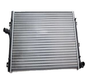 Radiatore di Raffreddamento Auto 5K0.121.251 J 1K0.121.251 L 1K0.121.253 L 5K0.121.253 <span class=keywords><strong>B</strong></span> per AUDI - Product Image 4