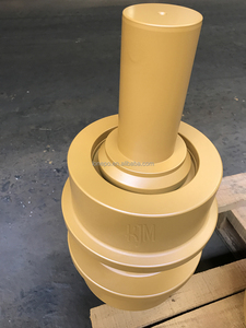 Roller Atas <span class=keywords><strong>Bulldozer</strong></span> <span class=keywords><strong>D375</strong></span>, Roller Atas <span class=keywords><strong>Undercarriage</strong></span> 195-30-00580 195-30-01040 195-30-01120 195-30-01341 - Product Image 2