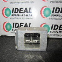 Válvula PLC VERSA, ASC-4212 - Usada, Venta al Por Mayor