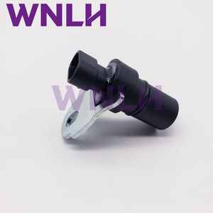 เซ็นเซอร์ตำแหน่งเพลาข้อเหวี่ยง WNLH รุ่น 4921599 สำหรับเครื่องยนต์ Cummins ISB5.9 ISBE6.7 QSB5.9 อะไหล่เครื่องจักรก่อสร้าง - Product Image 1