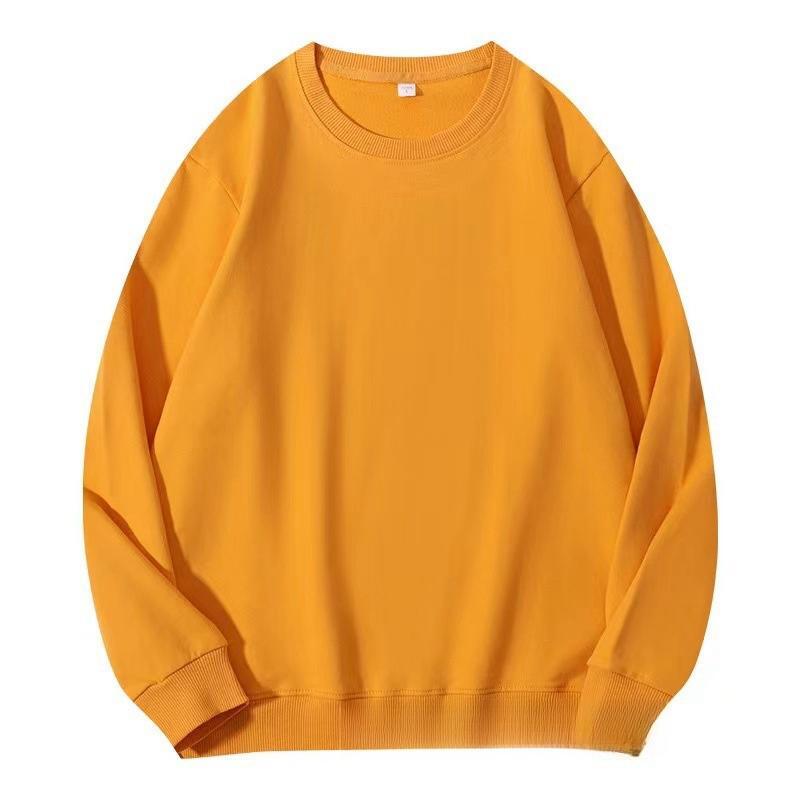 ginger yellow