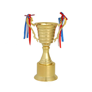 Fabricant <span class=keywords><strong>du</strong></span> <span class=keywords><strong>monde</strong></span>, Football, <span class=keywords><strong>basket</strong></span>-ball, Golf, trophée, tasse, usine, personnalisé, Sport, médaille, moulé sous pression, trophée, <span class=keywords><strong>2023</strong></span> - Product Image 3