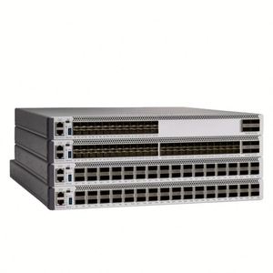 Brand New C9500-40X-A Smart <b>Switch</b> 40-port 10 Gig <b>Switch</b> Network C9500-40X-A with 1Power - Product Image 6