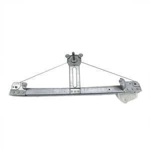 Regolatore finestrino R per RENAULT <span class=keywords><strong>DACIA</strong></span> Logan OE 6001547148 <span class=keywords><strong>accessori</strong></span> <span class=keywords><strong>auto</strong></span> - Product Image 6