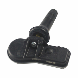 Xinwo Hot Bán phụ tùng ô tô áp suất lốp cảnh báo (TPMS) cho Volvo XC90 xe phần 31362304 TPMS cảm biến - Product Image 3