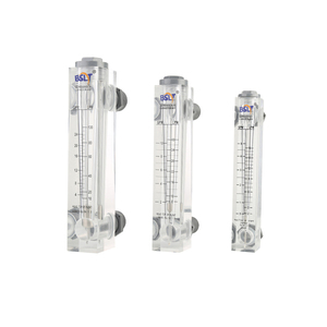 Sản phẩm mới vật tư y tế nhựa đỉnh <span class=keywords><strong>Flow</strong></span> <span class=keywords><strong>Meter</strong></span> thiết kế - Product Image 3