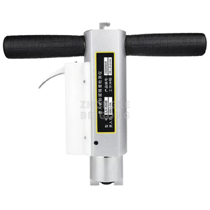 ASTM Penetra ting Concrete Strength Tester Mörtel-Penetration messer - Product Image 2