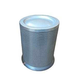Séparateur d'huile Mengma LE 64 001 x LE 64001 x LE 64001X, pièce neuve pour compresseur d'air avec filtre, sécheur et moteur à vis - Product Image 3