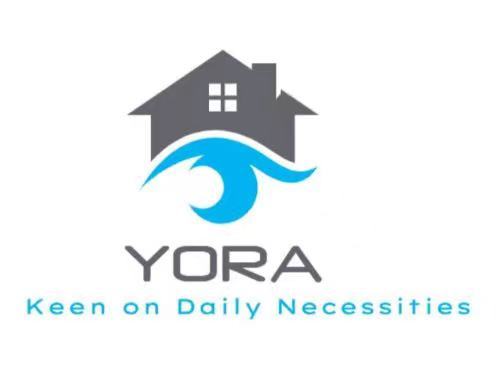 Ningbo Yaorui Water Purification Technology Co., Ltd. logo