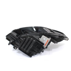 Ensemble de phares avant à LED pour Land Rover <span class=keywords><strong>Discovery</strong></span> <span class=keywords><strong>Sport</strong></span> LR076144 LR076133 2015 2016 <span class=keywords><strong>2017</strong></span> 2018 2019 Y106 - Product Image 4