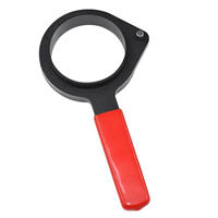 Kit d'outils de calage d'arbre à cames double VANOS en acier à haute teneur en carbone pour moteurs BMW M52TU M54 M56, avec système de blocage pour alignement