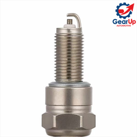 Bougie d'allumage B7RTC-M CR7E 4578/7385 pour Jinbeii, Pantherr, Xinyuaan, Little Sea Lion XX30 – Vente en gros usine.
