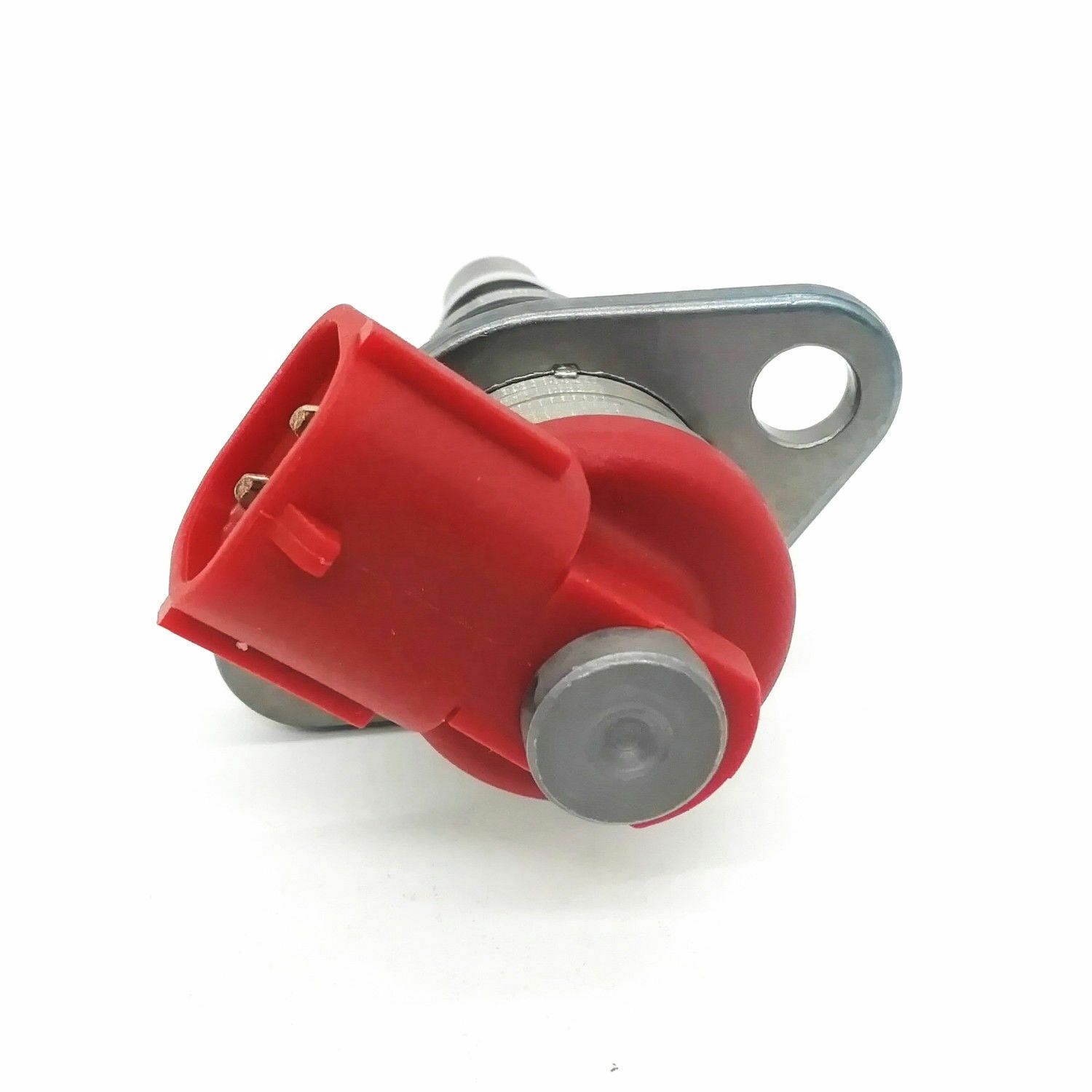Denso 寸法コントロールバルブキット SCV 096710-0130/0120 トヨタ