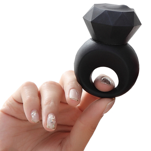 Секс-игрушки для девочек - Product Image 4