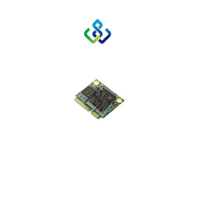 IN STOCK 100% ORIGINAL BRAND NEW SSD 16GB MSATA SLC SATA III 3.3V DHMSM-16GD09BW1DC