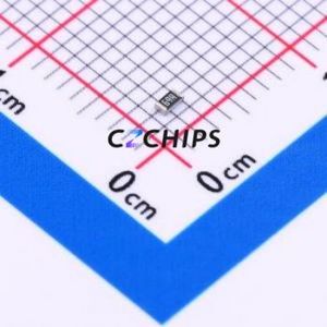 ตัวต้านทานแบบ SMD รุ่น RT0603BRE07511RL ขนาด 0603 (ประเภท: ฟิล์มบาง) (ค่าความต้านทาน: 511 โอห์ม ความแม่นยำ: 0.1%) - Product Image 1