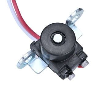 חלקי חילוף לאופנוע ימאהה 5D9-H1410-00 VEGA ZR NEW/SRL115/LAGENDA 115/TAURUS - סליל סטטור מגנטו גנרטור - Product Image 4