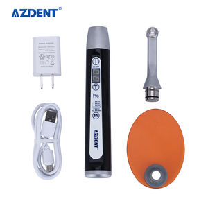 High Quality <strong>Dental</strong> Curing Light Cure - Product Image 3