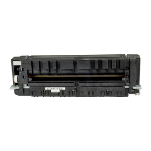Apace tương thích bán hàng nóng chất lượng cao 110V 220V fuser lắp ráp fuser đơn vị cho <span class=keywords><strong>KONICA</strong></span> <span class=keywords><strong>MINOLTA</strong></span> BIZHUB c364 c308 c368 - Product Image 4