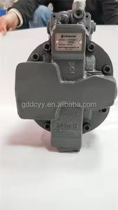 Original nouveau ZX330-3 ZX350K-3 HPV145 pompe hydraulique 9257309 9256125 9257348 pompe principale pour <span class=keywords><strong>Hitachi</strong></span> - Product Image 2
