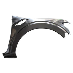 Xtool — Kit complet de pièces détachées Auto pour <span class=keywords><strong>Ford</strong></span> T7/T8 <span class=keywords><strong>Raptor</strong></span> F150, accessoires extérieurs, vente d'usine, nouveauté - Product Image 4