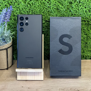 Teléfonos Inteligentes Android <span class=keywords><strong>S22</strong></span> <span class=keywords><strong>Ultra</strong></span> de Alta Calidad a Precios Bajos, Gran Almacenamiento, Manos Libres, con Función de Doble Tarjeta SIM - Product Image 2