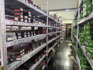 หัวเทียนแชมเปี้ยน KER6ZLCCI-1 KEC4PYPBF-1 9800 RERX4PMPB KA6ZPHPB-1 RA7PYPB4 KC6PYPB REC8PYB REC8PYPB RERX5ZPYPB - Product Image 6