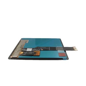 Module d'affichage AMOLED de 3,92 pouces, résolution 1080x1240, interface MIPI, écran AMOLED - Product Image 2