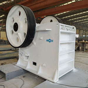 100tph <b>Quarry</b> Mobile Stone Crushing and Screening Plant - Product Image 6