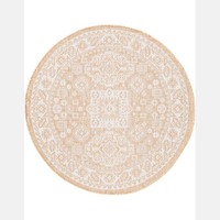 Fabrik-Großhandel Maßgefertigter Moderner Polyester-Maschinenteppich Rutschfeste Teppiche Heimdekoration für Wohnzimmer Schlafzimmer
