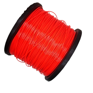 Corde de support pour grandes plantes vertes, résistante aux UV, pour jardin, corde de grimpement robuste pour agriculture intérieure/extérieure et serres - Product Image 3