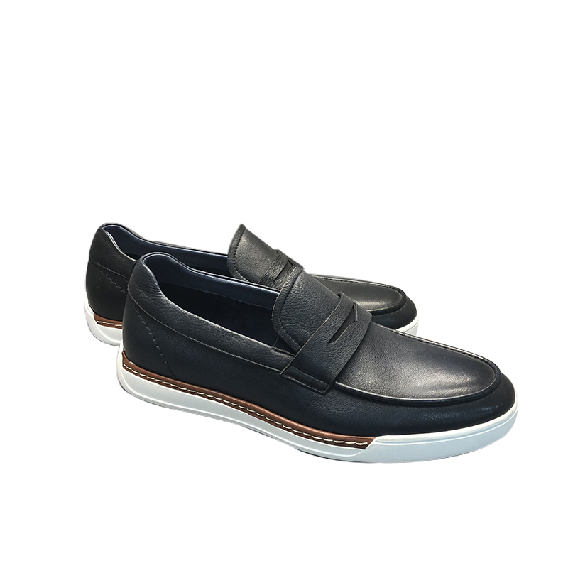 Achetez des chaussures directement en Chine Options de vente en
