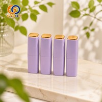 Flacon de parfum G&O Factory, mini vaporisateur portable, flacon de voyage rechargeable, spray de parfum, couleur personnalisée