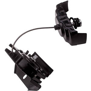 Treuil de levage de roue de secours en stock pour Chevrolet et GMC Cross-Border 924-523 15264963 - Product Image 1