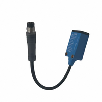 Encodeur rotatif SICK WL4SL-3P3232 d'origine allemande de haute qualité avec sortie d'impulsions, capteur de vitesse et d'angle, garantie 1 an